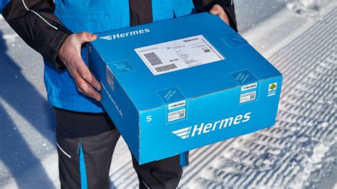 hermes paketshop hamburg neustadt|paketshop in der nähe.